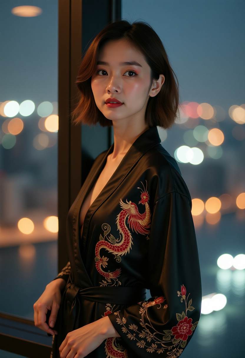 边缘行者